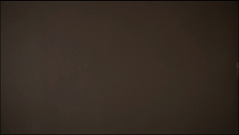 Apharan - Season 02 Episode 10